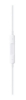 Bild på APPLE EARPODS (Usb-C) MYQY3ZM/A