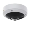 Bild på AXIS M3057-PLR MK II DOME CAMERA 02457-001
