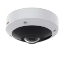 Bild på AXIS M3057-PLR MK II DOME CAMERA 02457-001