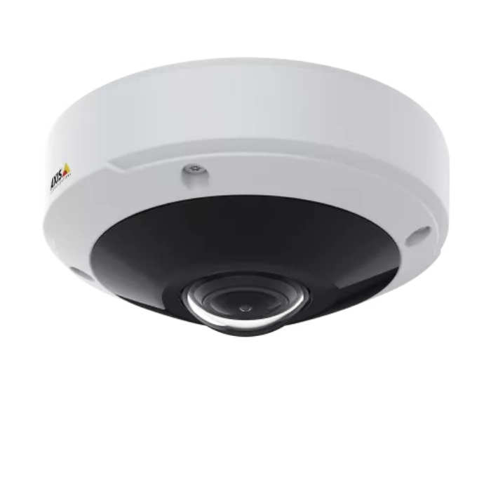 Bild på AXIS M3057-PLR MK II DOME CAMERA 02457-001