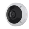 Bild på AXIS M3057-PLR MK II DOME CAMERA 02457-001