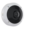 Bild på AXIS M3057-PLR MK II DOME CAMERA 02457-001