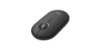 Bild på LOGITECH PEBBLE 2 COMBO FOR MAC TONAL 920-012244