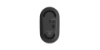 Bild på LOGITECH PEBBLE 2 COMBO FOR MAC TONAL 920-012244