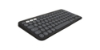 Bild på LOGITECH PEBBLE 2 COMBO FOR MAC TONAL 920-012244