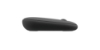 Bild på LOGITECH PEBBLE 2 COMBO FOR MAC TONAL 920-012244