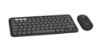 Bild på LOGITECH PEBBLE 2 COMBO FOR MAC TONAL 920-012244