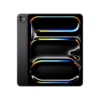 Bild på APPLE 13-INCH IPAD PRO WIFI 2TB WITH MDYT4KN/A