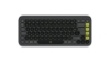 Bild på LOGITECH POP ICON KEYS 920-013062