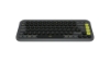 Bild på LOGITECH POP ICON KEYS 920-013062