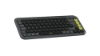 Bild på LOGITECH POP ICON KEYS 920-013062