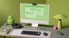 Bild på LOGITECH POP ICON KEYS 920-013062