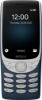 Bild på HMD NOKIA 8210 4G BLUE 16LIBL01A02