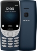 Bild på HMD NOKIA 8210 4G BLUE 16LIBL01A02