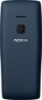 Bild på HMD NOKIA 8210 4G BLUE 16LIBL01A02