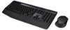 Bild på LOGITECH MK345 WIRELESS COMBO - US INTL 920-006489