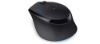 Bild på LOGITECH MK345 WIRELESS COMBO - US INTL 920-006489