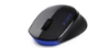 Bild på LOGITECH MK345 WIRELESS COMBO - US INTL 920-006489