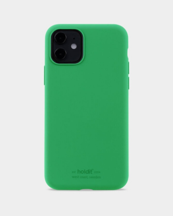 Bild på HOLDIT AB HOLDIT SILICONE CASE 15323