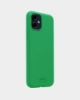 Bild på HOLDIT AB HOLDIT SILICONE CASE 15323