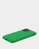 Bild på HOLDIT AB HOLDIT SILICONE CASE 15323