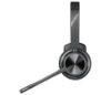 Bild på HP - POLY VOYAGER 4310 UC V4310 C USB-A 76U48AA