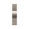 Bild på APPLE 42MM NATURAL LINK BRACELET MXMA3ZM/A