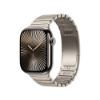 Bild på APPLE 42MM NATURAL LINK BRACELET MXMA3ZM/A