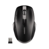 Bild på CHERRY CHERRY MW 2310 2.0 WRLS MOUSE JW-T0320