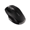 Bild på CHERRY CHERRY MW 2310 2.0 WRLS MOUSE JW-T0320