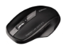Bild på CHERRY CHERRY MW 2310 2.0 WRLS MOUSE JW-T0320