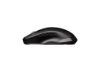 Bild på CHERRY CHERRY MW 2310 2.0 WRLS MOUSE JW-T0320