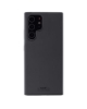 Bild på HOLDIT AB HOLDIT SILICONE CASE 15408