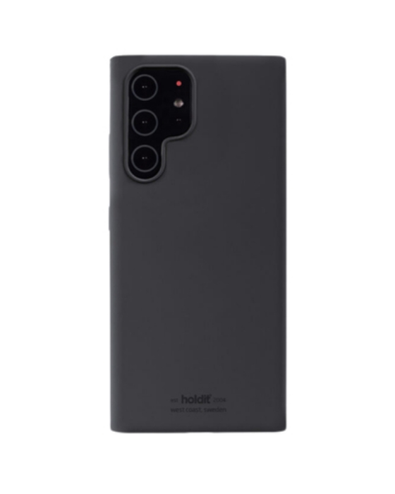Bild på HOLDIT AB HOLDIT SILICONE CASE 15408