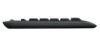 Bild på LOGITECH WIRELESS COMBO MK330 INGLES 920-003989