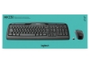 Bild på LOGITECH WIRELESS COMBO MK330 INGLES 920-003989