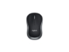 Bild på LOGITECH WIRELESS COMBO MK330 INGLES 920-003989