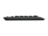 Bild på LOGITECH WIRELESS COMBO MK330 INGLES 920-003989