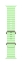 Bild på APPLE 49MM NEON GREEN OCEANBAND - MGCF4ZM/A