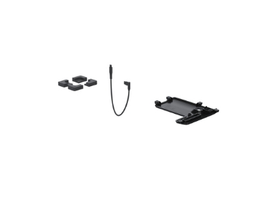 Bild på ERGONOMIC SOLUTIONS D AND C ACCESSORIES FOR SAMSUNG SPDC219C-02