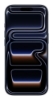 Bild på APPLE IPHONE 17 PRO 1TB DEEP BLUE MG8R4QN/A