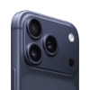 Bild på APPLE IPHONE 17 PRO 1TB DEEP BLUE MG8R4QN/A
