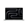 Bild på APPLE CTO Z1MY 16IN MBP M5 18C/40C Z1MY-MGE94KS/A-US07