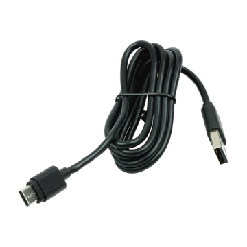 Bild på DATALOGIC CABLE FROM USB-C (Memor 10 Pda) 94A050044