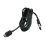 Bild på DATALOGIC CABLE FROM USB-C (Memor 10 Pda) 94A050044