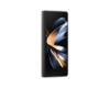 Bild på SAMSUNG SAMSUNG GALAXY Z FOLD 4 5G G936 SM-F936BZKCEUB