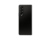 Bild på SAMSUNG SAMSUNG GALAXY Z FOLD 4 5G G936 SM-F936BZKCEUB