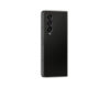 Bild på SAMSUNG SAMSUNG GALAXY Z FOLD 4 5G G936 SM-F936BZKCEUB
