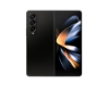 Bild på SAMSUNG SAMSUNG GALAXY Z FOLD 4 5G G936 SM-F936BZKCEUB