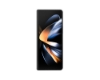 Bild på SAMSUNG SAMSUNG GALAXY Z FOLD 4 5G G936 SM-F936BZKCEUB